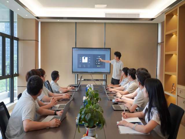 浙江标准铝镁锰合金板性能