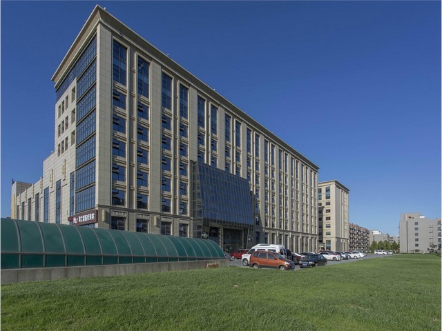 北京50kg测力传感器费用